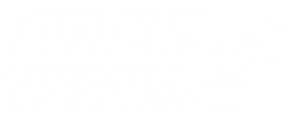 Pumpkin Spectra